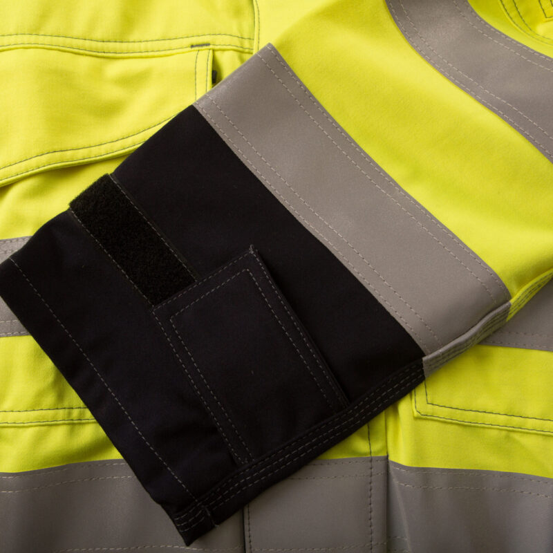 products-pg_details-305-scaled