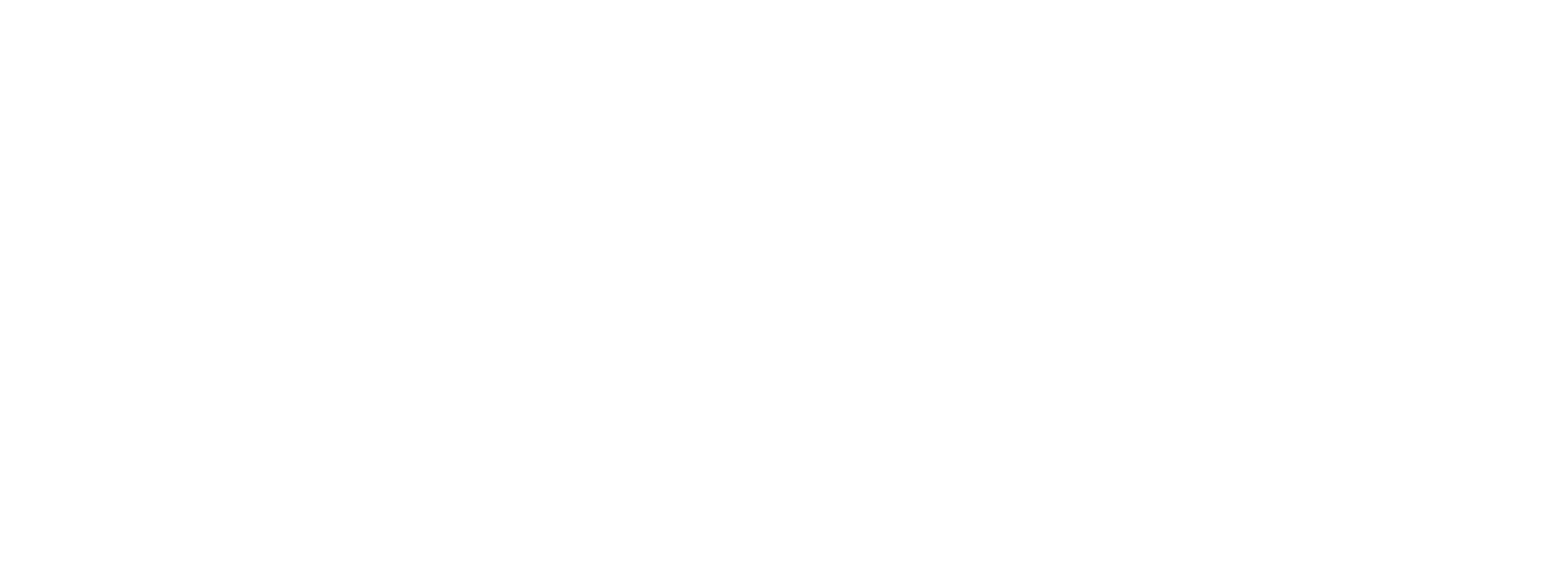 JSL Logo